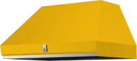 Hestan-KVC36SOL