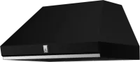 Hestan-KVC36STEALTH