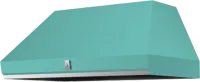 Hestan-KVC42BORABORA