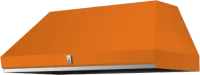 Hestan-KVC42CITRA