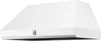 Hestan-KVC42FROTH