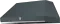 Hestan KVC42GG