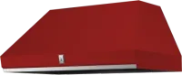 Hestan-KVC42MATADOR