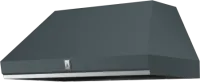Hestan-KVC42PACIFICFOG