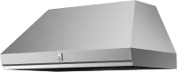 Hestan-KVC42SS
