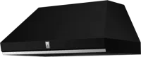 Hestan-KVC42STEALTH