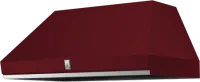 Hestan-KVC42TINROOF