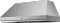 Hestan KVC48