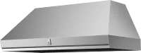 48″ Chimney