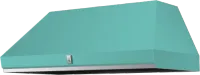 Hestan-KVC48BORABORA