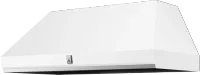 48″ Chimney
