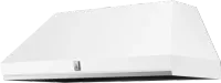 Hestan-KVC48FROTH