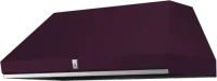 Hestan-KVC48LUSH