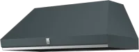 Hestan-KVC48PACIFICFOG