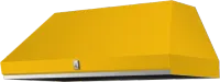 Hestan-KVC48SOL