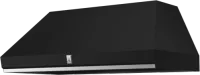 Hestan-KVC48STEALTH