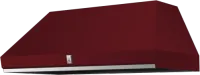 Hestan-KVC48TINROOF