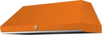 Hestan-KVC54CITRA