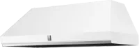 Hestan-KVC54FROTH