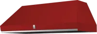 Hestan-KVC54MATADOR