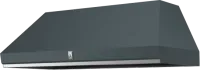 Hestan-KVC54PACIFICFOG