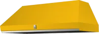 Hestan-KVC54SOL