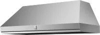 Hestan-KVC54SS