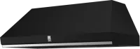 Hestan-KVC54STEALTH
