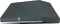 Hestan KVI36CC