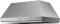 Hestan KVI421