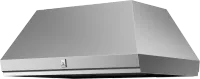 Hestan-KVI42SS