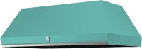 54