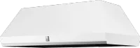 54″ Island Hood