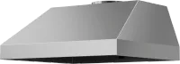 30'' Under Cabinet Range Hood, 600 CFM
