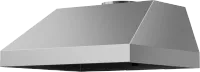 30'' Liner Hood
