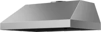 36'' Under Cabinet Range Hood, 600 CFM