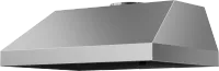 36'' Liner Hood