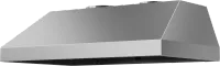 42'' Under Cabinet Range Hood, 900 CFM