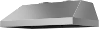 42'' Liner Hood