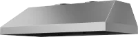 48'' Liner Hood