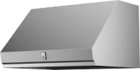 30″ Pro Canopy