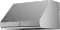 Hestan KVP301