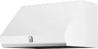 30″ Pro Canopy