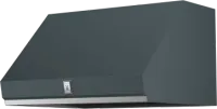 Hestan-KVP30PACIFICFOG
