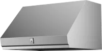 Hestan-KVP30SS