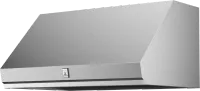 36″ Pro Canopy
