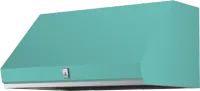 Hestan-KVP36BORABORA