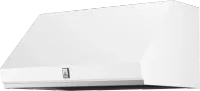 36″ Pro Canopy