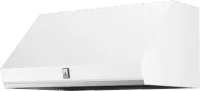 Hestan-KVP36FROTH