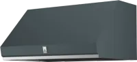 Hestan-KVP36PACIFICFOG